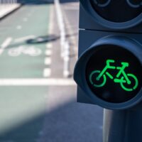 Fundo Ambiental 2023 – Apoio à Aquisição de Bicicletas